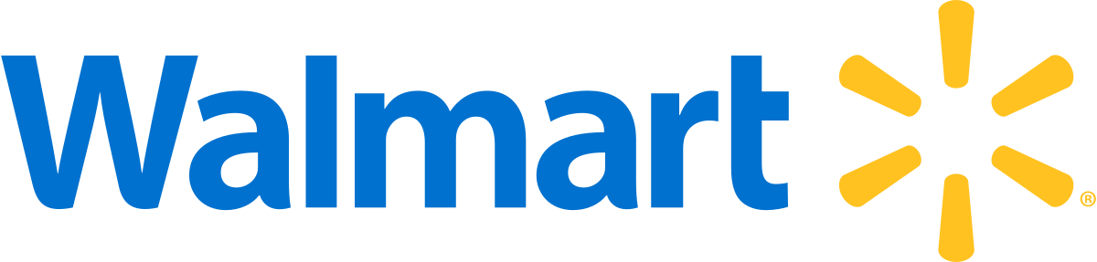 Walmart.svg