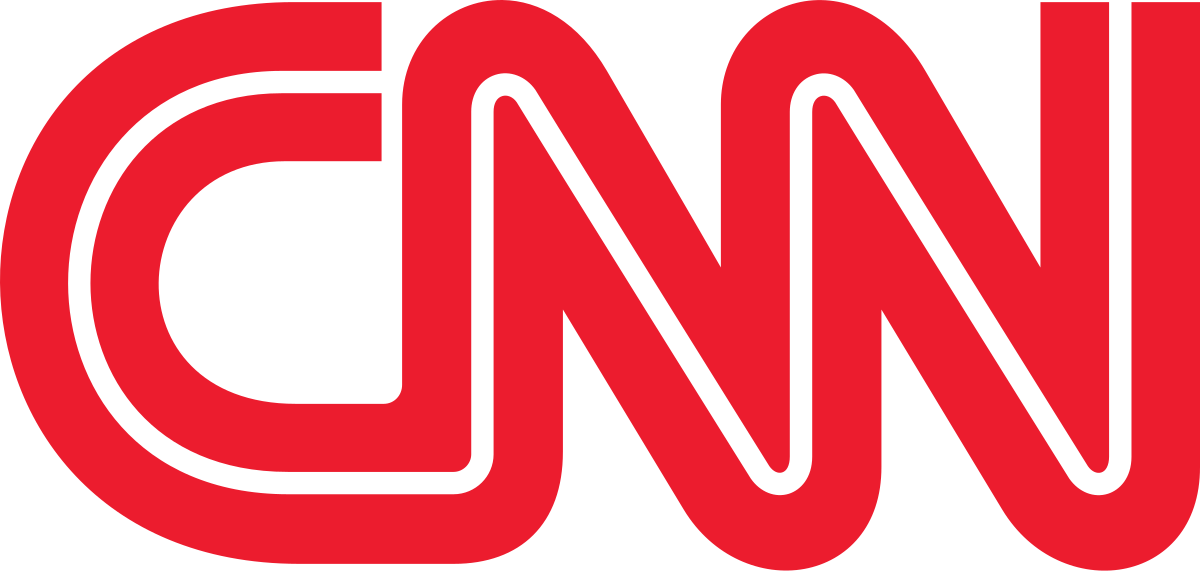 cnn-logo