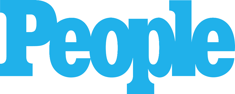 people-magazine-logo